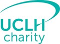 University College London Hospitals Charity UK