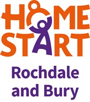 Home-Start Rochdale and Bury