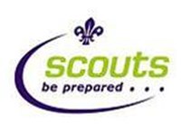 Peebles Scout Group