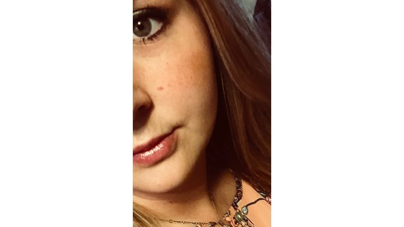 cover photo
