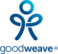 GoodWeave UK