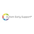 Autism Early Support Trust Ltd