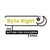 Fundraiser icon