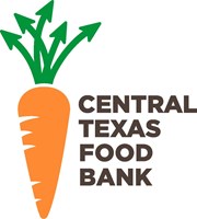 Central Texas Food Bank Inc