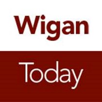 Wigan Post & Observer