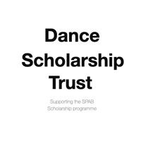 The Dance Scholarship Trust