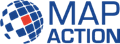 MapAction