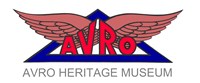 Avro Heritage Trust