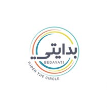 Bedayati - Widen the Circle