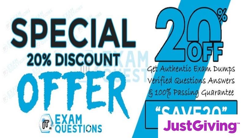 SC-300 Exam Dumps Free