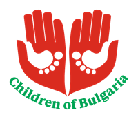 Children Of Bulgaria
