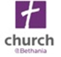 Bethania Prayerhouse