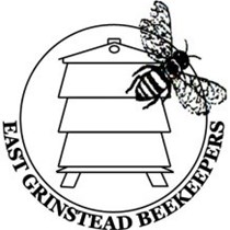 East Grinstead Beekeepers