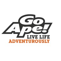 Go Ape Peebles