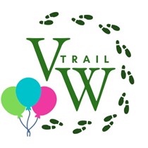 Virginia Water Trail