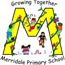 Merridale Primary