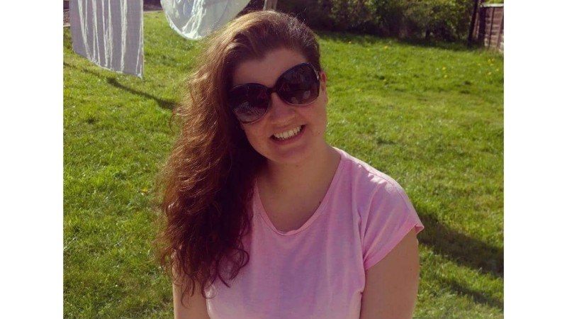 cover photo