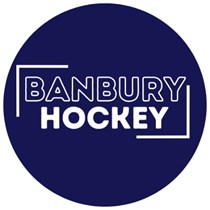 Banbury Hockey Club
