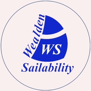 Wealden Sailability