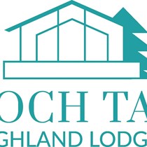 Loch Tay  Highland Lodges