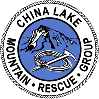 China Lake Mountain Rescue Group
