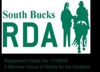 South Bucks RDA