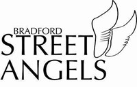 Bradford Street Angels