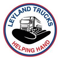 Leyland Trucks Helping Hand