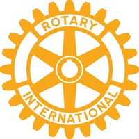 Braids Rotary