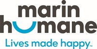 Marin Humane Society