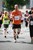 Fundraiser icon