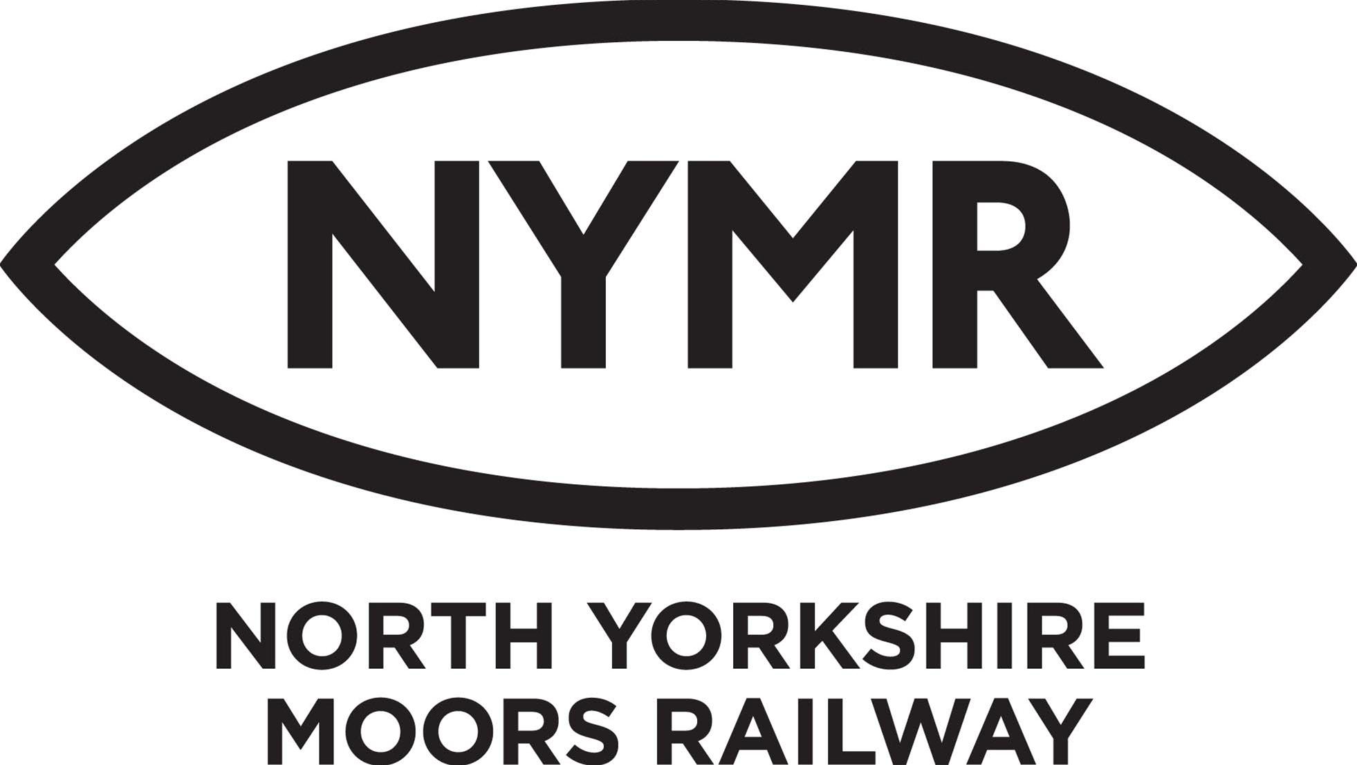 North Yorkshire Moors Railway