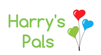 Harry's Pals
