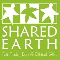 Shared Earth UK Ltd