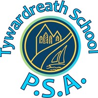 Tywardreath School PSA