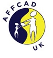 AFFCAD UK