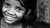 Fundraiser icon