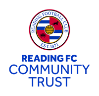 Reading FC Community Trust