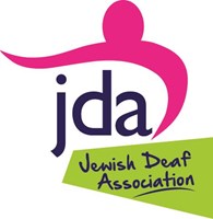 Jewish Deaf Association