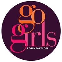 Go Girls Foundation