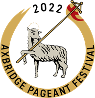 Axbridge Pageant Trust