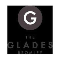 The Glades, Bromley - One Great Day 2021