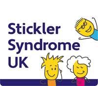 Stickler Syndrome UK