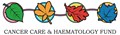 Cancer Care And Haematology Fund