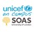Fundraiser icon