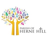 PARISH OF HERNE HILL PCC