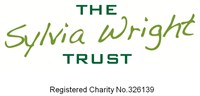 The Sylvia Wright Trust