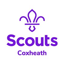 Coxheath Scout Group