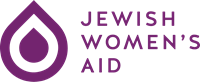 Jewish Women's Aid (JWA)
