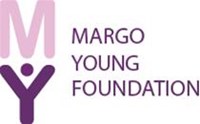 The Margo Young Foundation